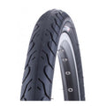tyre 16 x 1.50 kenda kwest (kickbike city g4 clix)