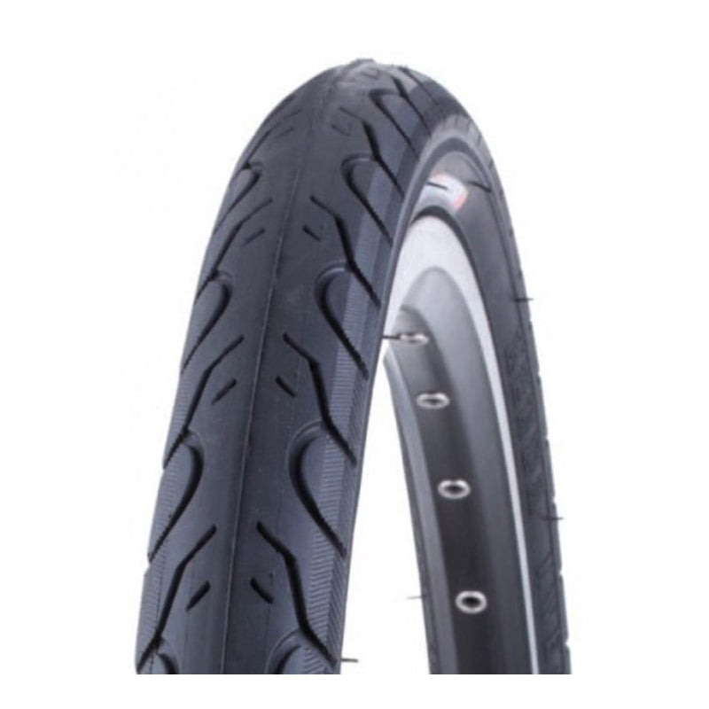 tyre 16 x 1.50 kenda kwest (kickbike city g4 clix)