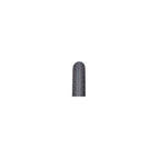 tyre 20 x 1.25 kenda race kriterium l3r pro
