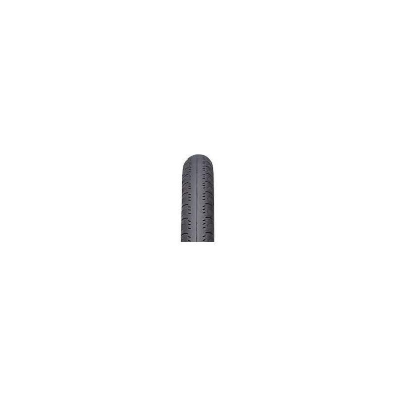 tyre 20 x 1.25 kenda race kriterium l3r pro