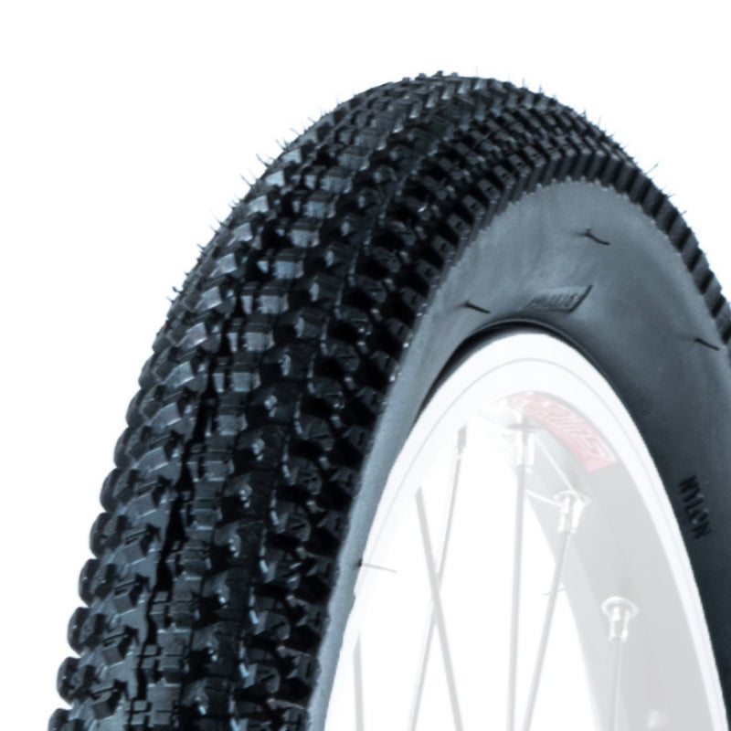Tyre 20 x 1.85 schwalbe smart sam