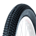 Tyre 20 x 1.85 schwalbe smart sam