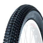 Tyre 20 x 1.85 schwalbe smart sam