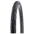 tyre 20 x 2.125 kenda flame
