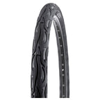 tyre 20 x 2.125 kenda flame