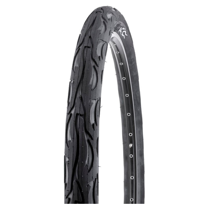 tyre 20 x 2.125 kenda flame