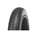 tyre 26 x 4.0 kenda gigas fat