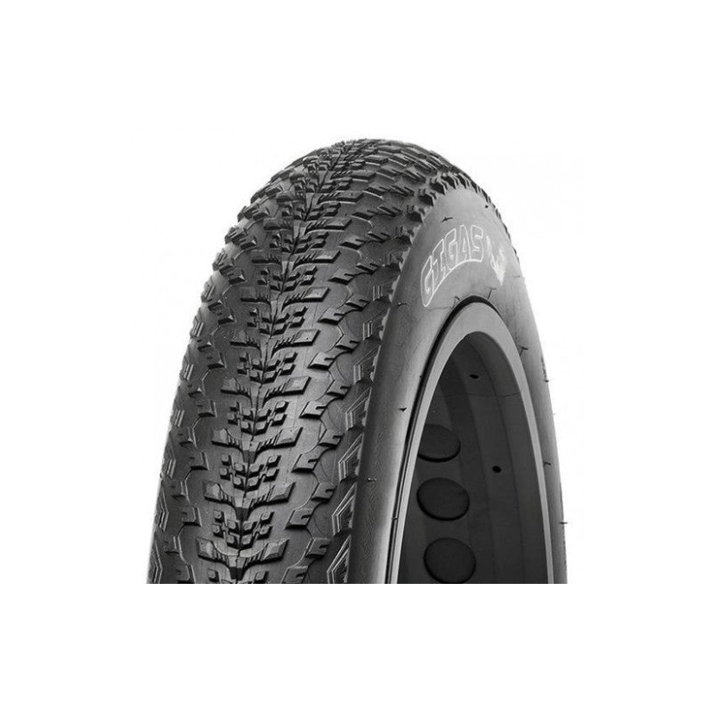 tyre 26 x 4.0 kenda gigas fat