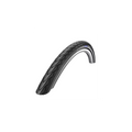 Kickbike 28 x 1.35 schwalbe marathon racer (kickbike sport g4)