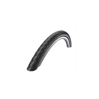 Kickbike 28 x 1.35 schwalbe marathon racer (kickbike sport g4)