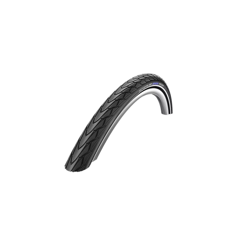 Kickbike 28 x 1.35 schwalbe marathon racer (kickbike sport g4)