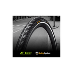 tyre 28 x 1 1 4 x 1 3 4 continental contact