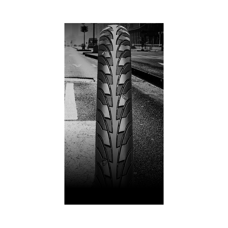 tyre 28 x 1 1 4 x 1 3 4 continental contact