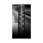 tyre 28 x 1 1 4 x 1 3 4 continental contact