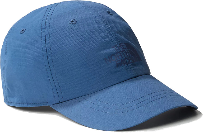 Horizon pet heren blauw onesize
