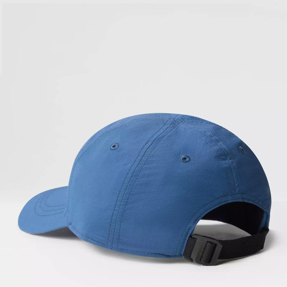 Horizon pet heren blauw onesize