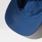 Horizon pet heren blauw onesize