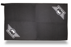 Bull's Microfibre Dart Towel
