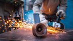 versterker iPhone 6(s)/7/8 10,1 cm hout bruin