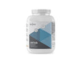 Biomix Pro Uritab Urinoir Tabletten 800gr.