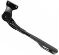 Standaard Ursus wave 28 zwart