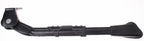 Standaard Enkel King + Adapter Aluminium 24-28 Inch 29mm Zwart