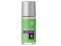 Urtekram Deodorant Kristal Aloe Vera
