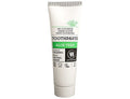 Urtekram Tandpasta Aloe Vera Zonder Fluoride