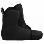 Usd Sway 60 Agressive stuntskates zwart maat 39-40