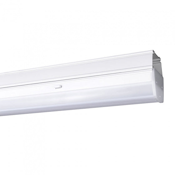 V-tac Plafondlamp VT-4550D 50W led 4000K 8000lm dimbaar wit