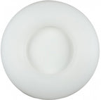 plafondlamp VT-7752 82W 3000-4000-6400K 7300lm 75 cm wit