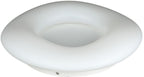 plafondlamp VT-7752 82W 3000-4000-6400K 7300lm 75 cm wit