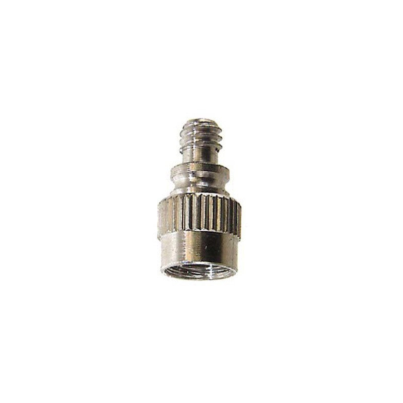 valve adapter schrader valve