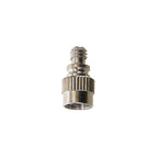 valve adapter schrader valve
