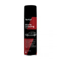 Valvoline tectyl antisteenslag zwart