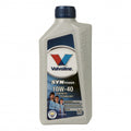 Valvoline synpower 10w-40 motorolie 1liter