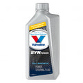 Stuurbekrachtigingvloeistof SynPower 1 liter