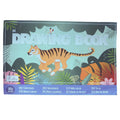 Schetsboek 80 grams 80 vel
