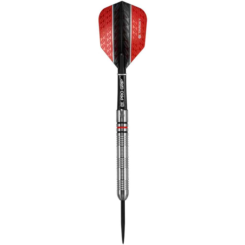 Target Vapor8 03 80% 24g
