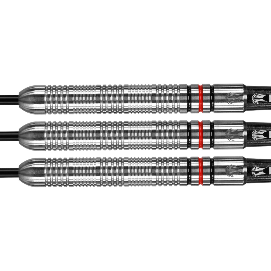 Target Vapor8 03 80% 24g