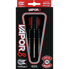 Target Vapor8 03 80% 24g