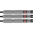 Target Vapor8 04 80% 21g