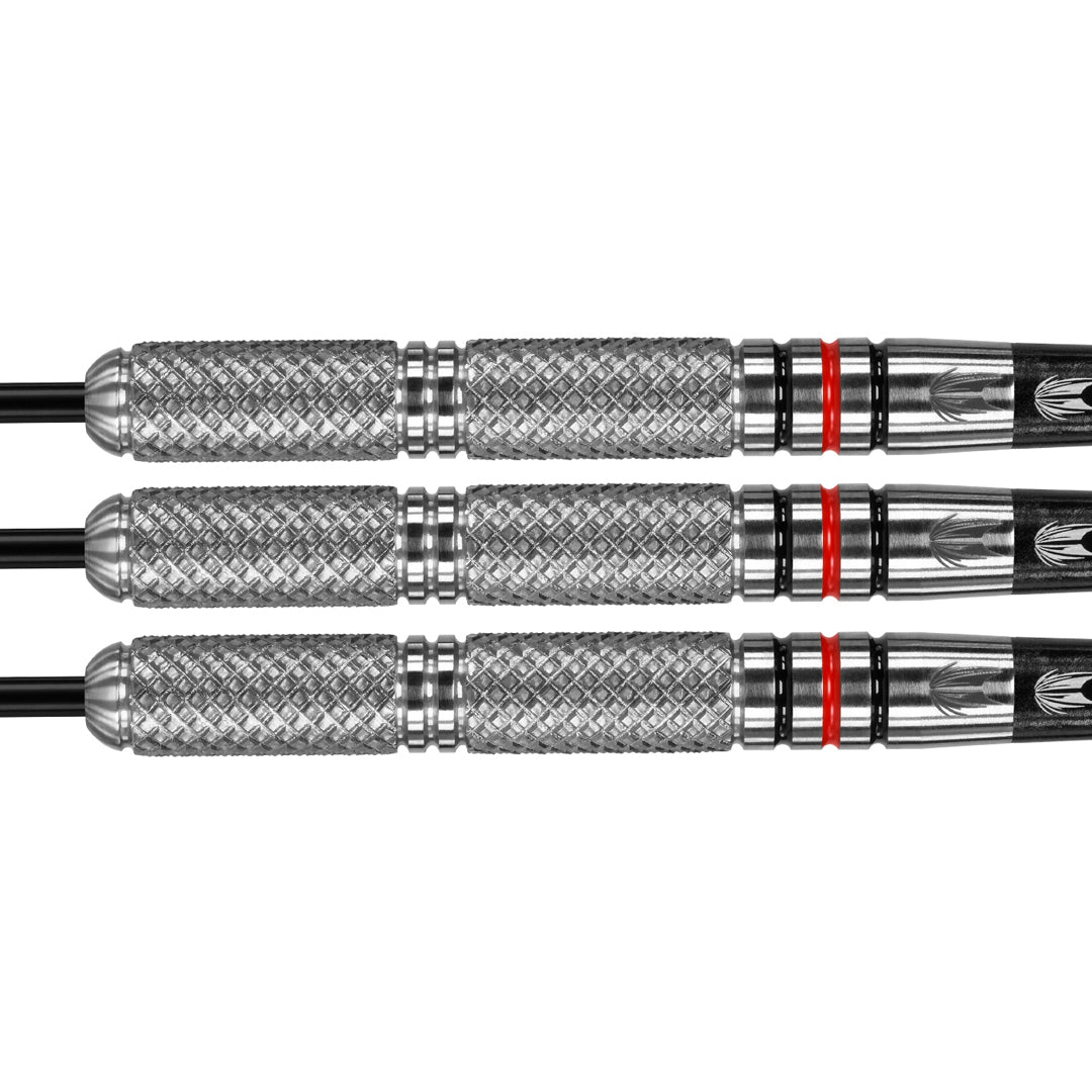 Target Vapor8 04 80% 21g