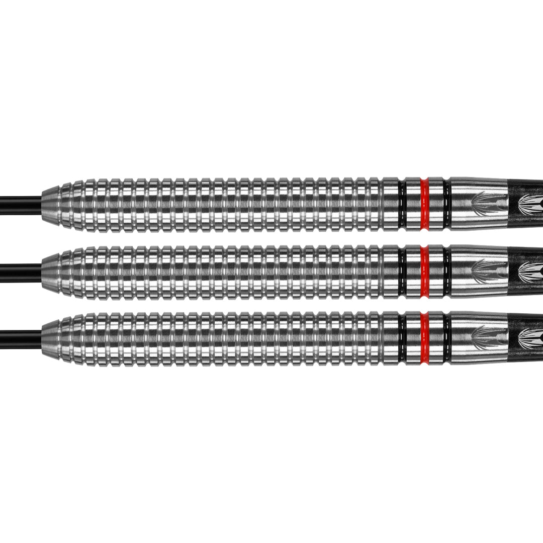 Target Vapor8 05 80% 22g