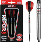 Target Vapor8 05 80% 22g
