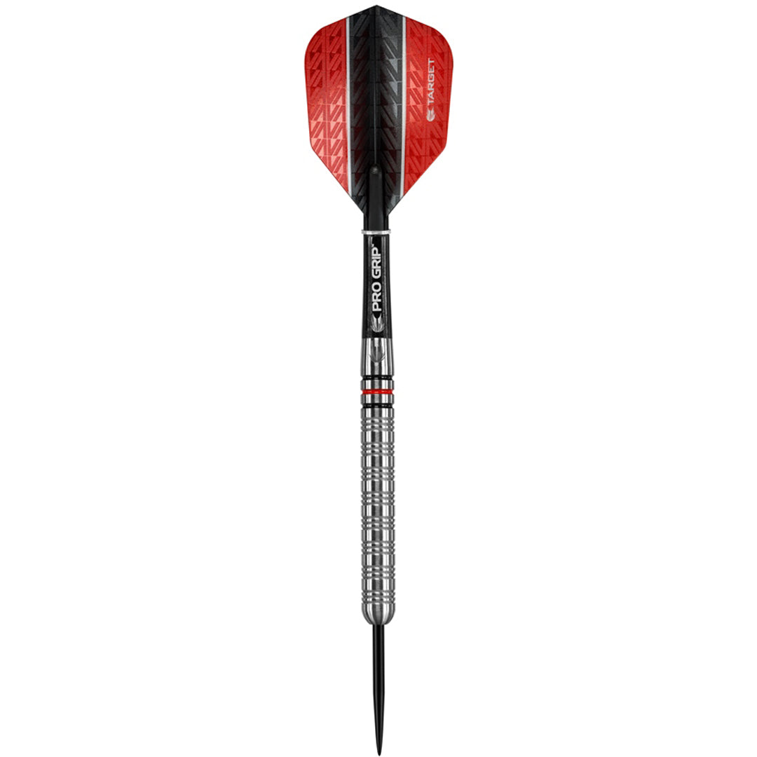 Target Vapor8 06 80% 23g