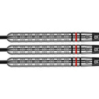 Target Vapor8 06 80% 23g