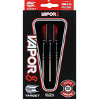Target Vapor8 06 80% 23g