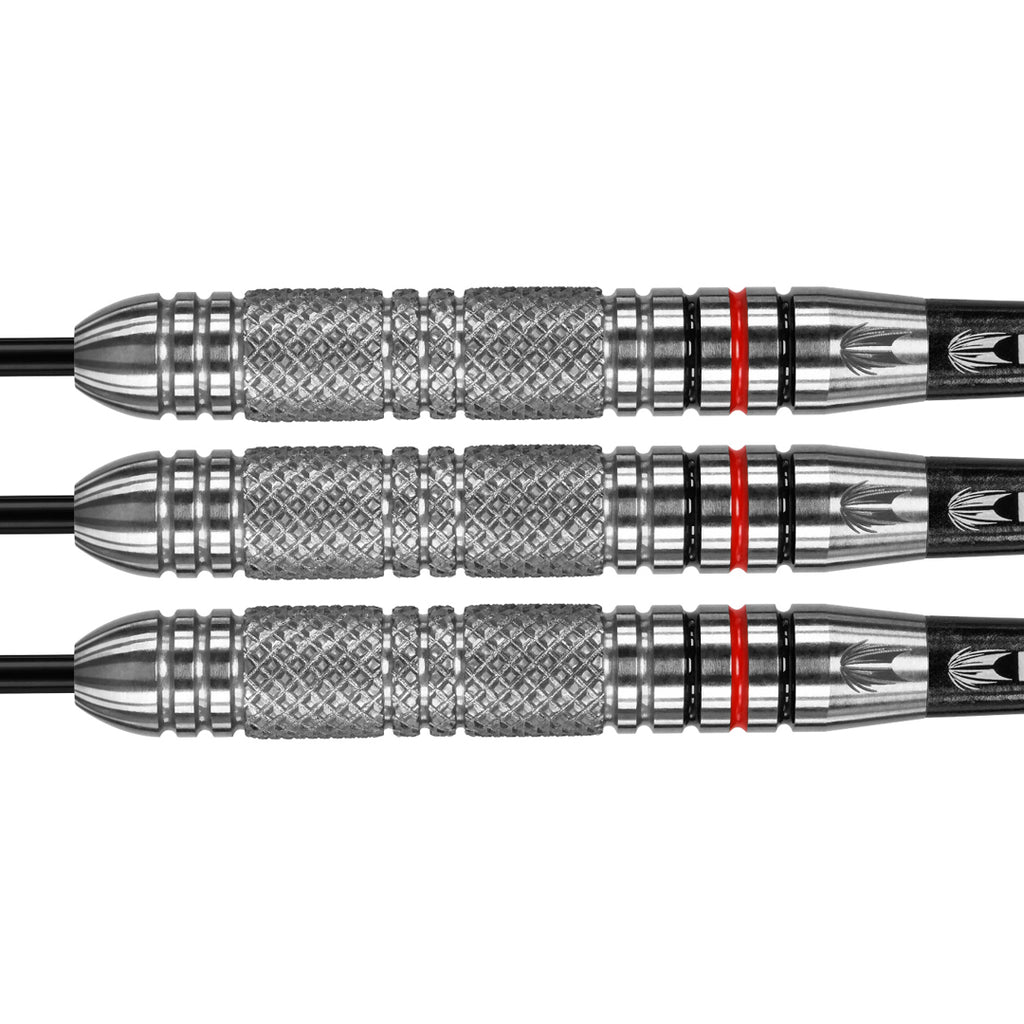 Target Vapor8 07 80% 24g