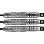 Target Vapor8 07 80% 24g